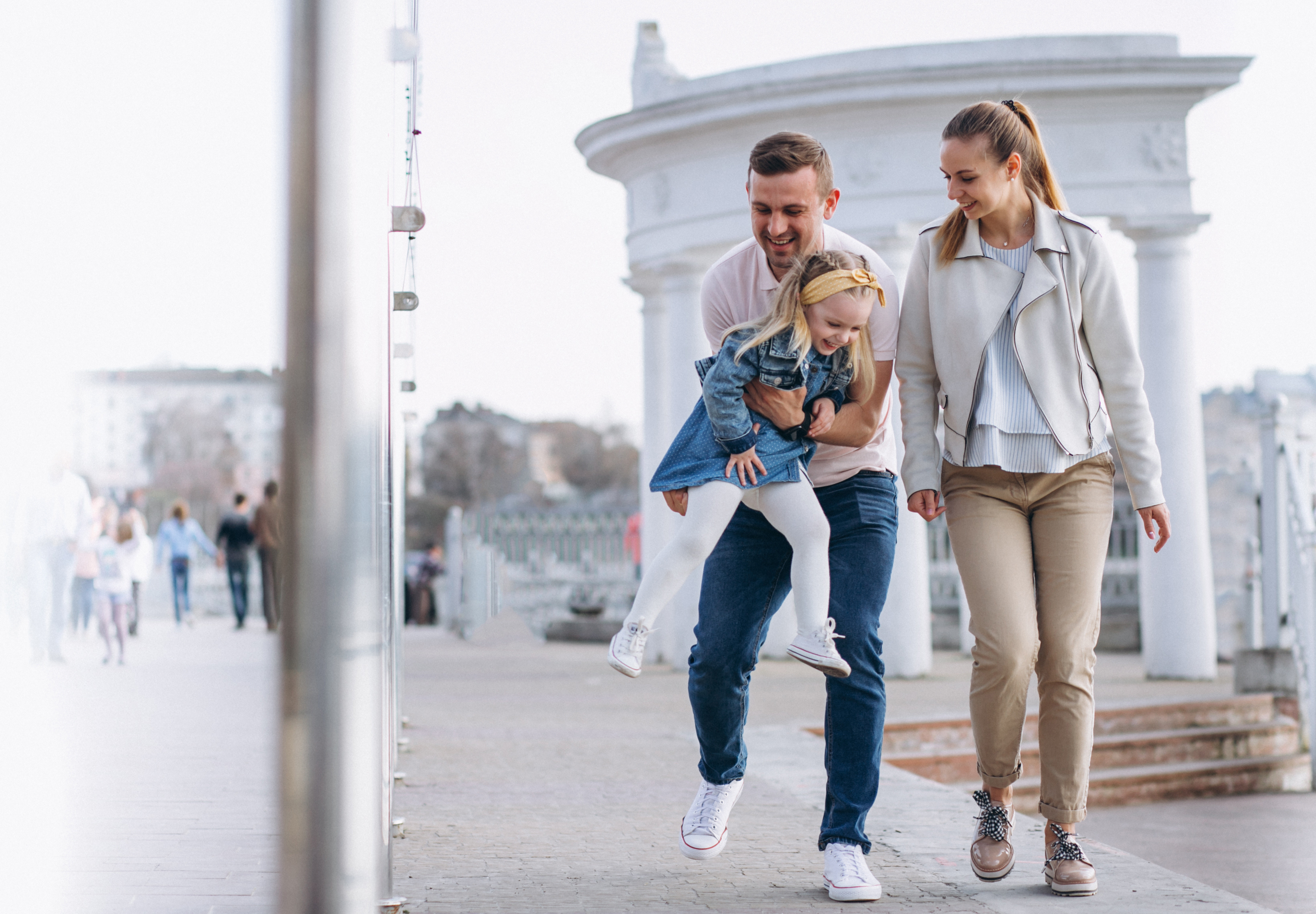 MagicBreaks MagicBreaks Mega Sale carousel banner