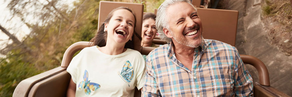 MagicBreaks  carousel banner