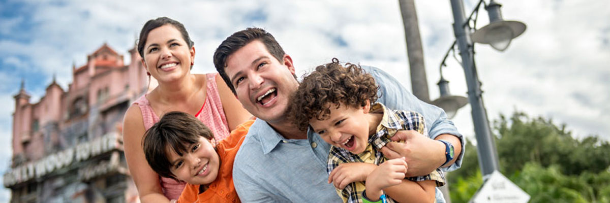 MagicBreaks  carousel banner