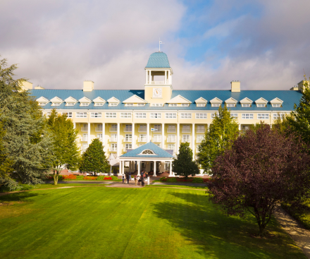 12th August 2026 - Summer Holidays!