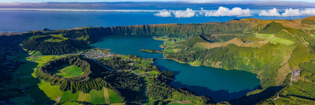 MagicBreaks Portugal carousel banner