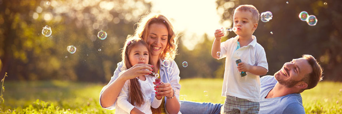 MagicBreaks  carousel banner