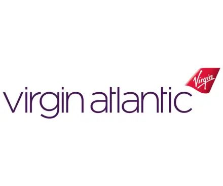 Virgin Atlantic