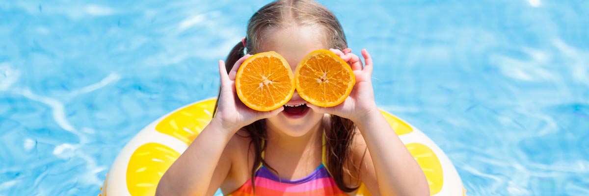 MagicBreaks reasons to book carousel banner