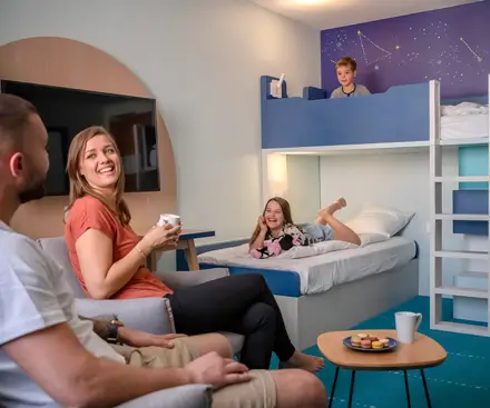 18th December 2025 - Christmas Season!