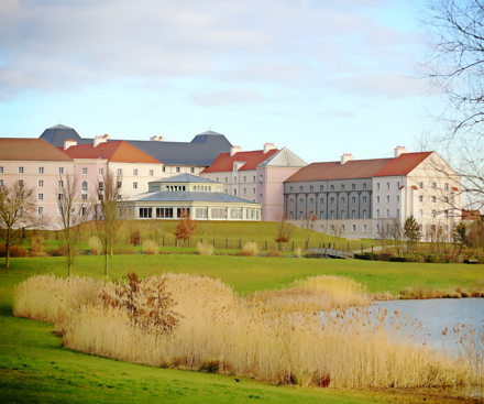 15th February 2026 - Half Term!