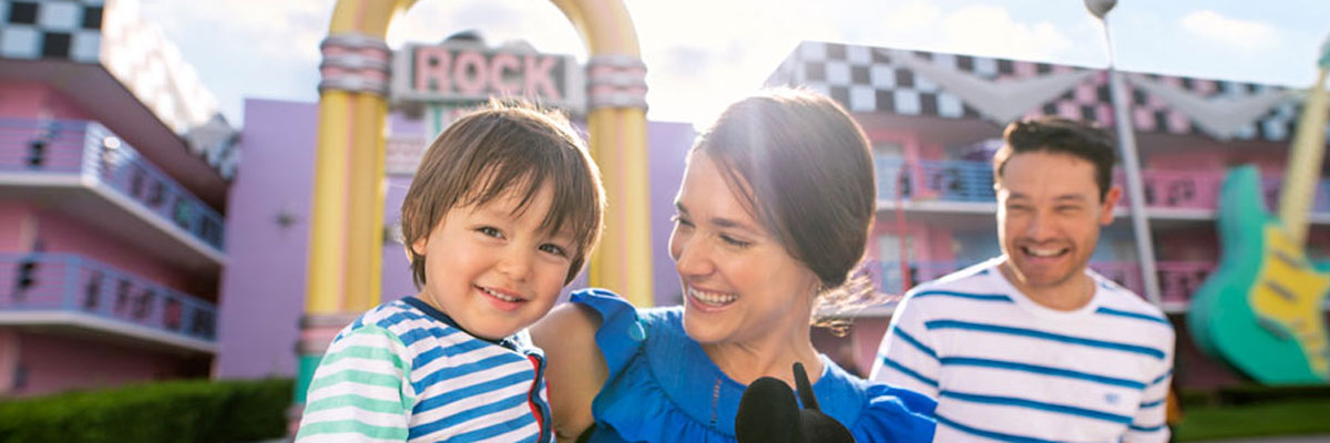 MagicBreaks  carousel banner