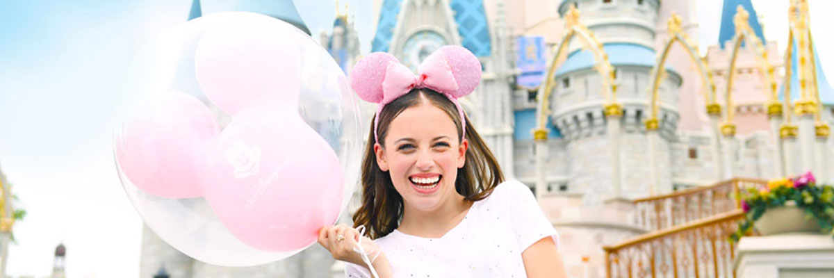 MagicBreaks Additional needs wdw carousel banner