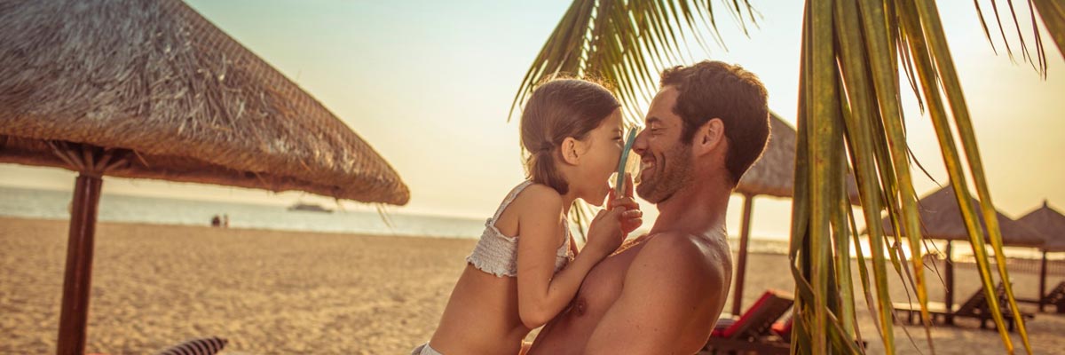 MagicBreaks Special Offers carousel banner