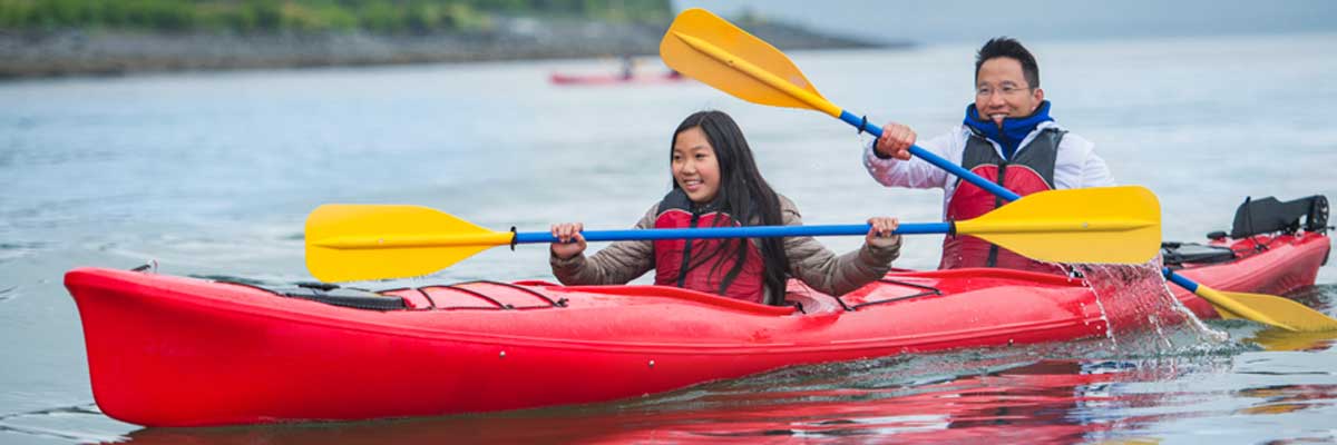 MagicBreaks wonder itineraries carousel banner