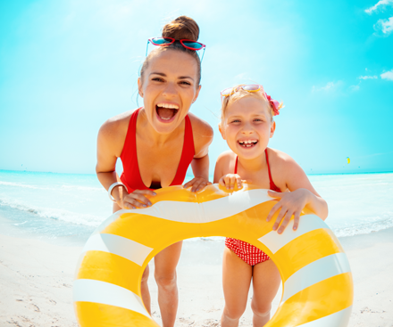 Best Western Plus Kissimmee Lake Buena Vista South