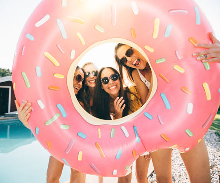 Agios Leon in Zakynthos - August 2022