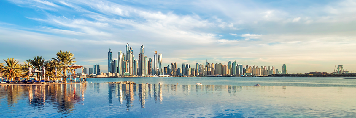 MagicBreaks  carousel banner