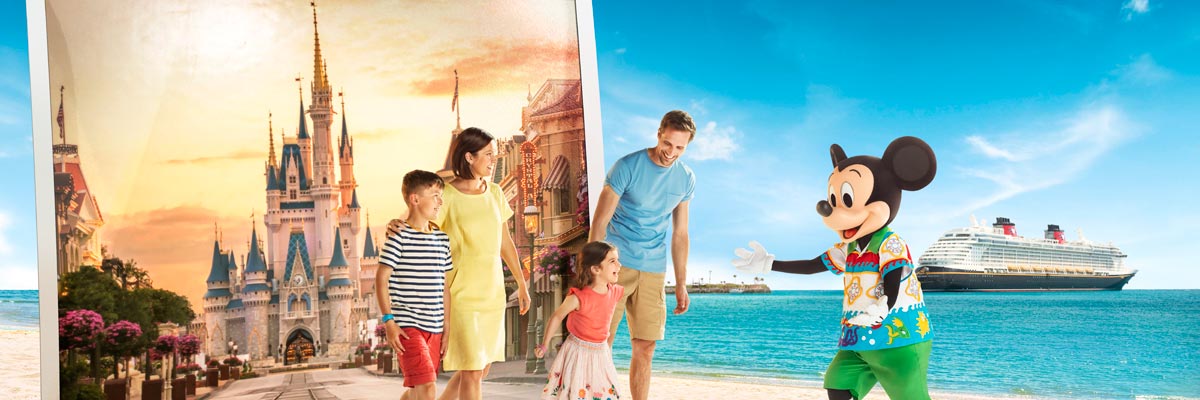 MagicBreaks ultimate carousel banner