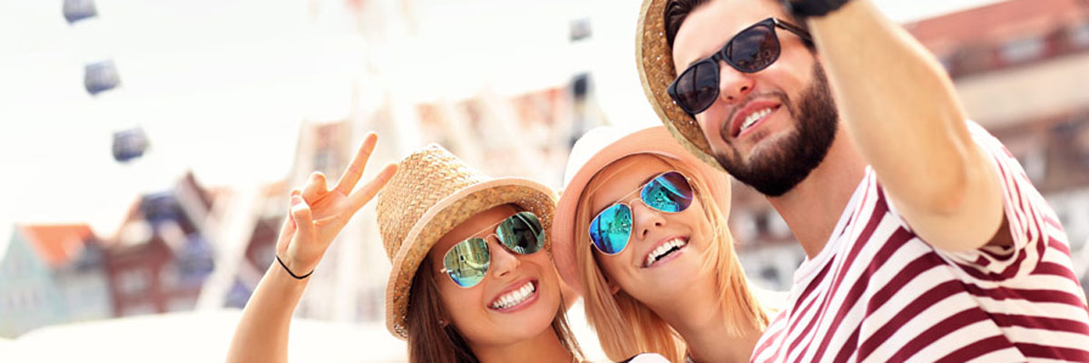 MagicBreaks general info carousel banner