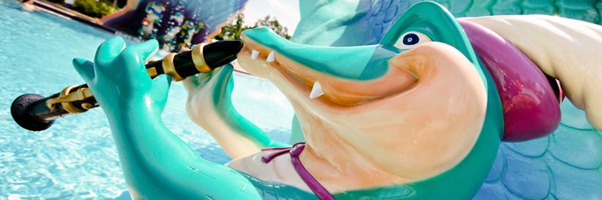 MagicBreaks  carousel banner