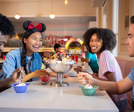 Beaches & Cream Sofa Shop