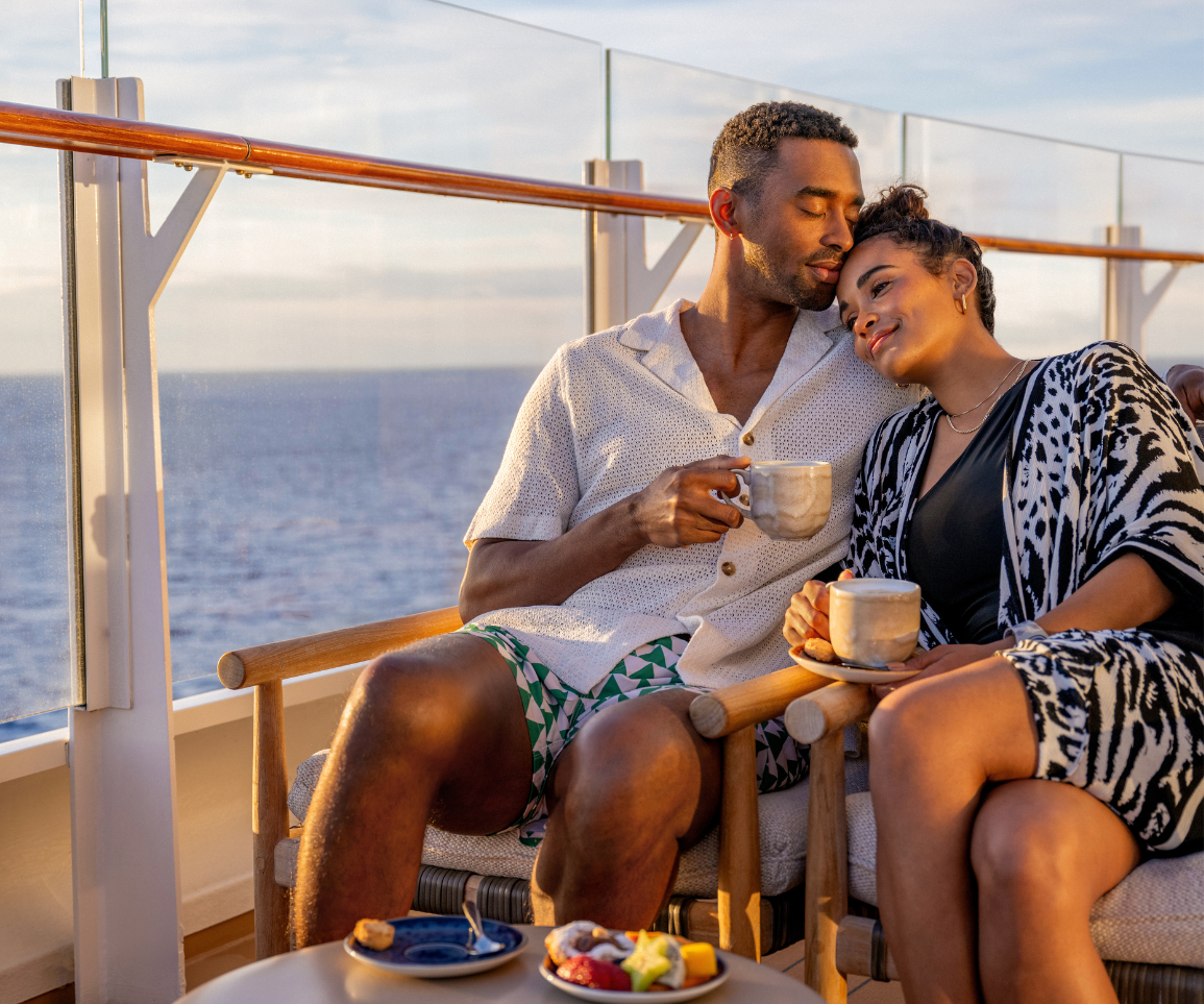 Entertainment for Adults