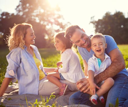 Caban Cwtch Pod/Lodge, Shropshire