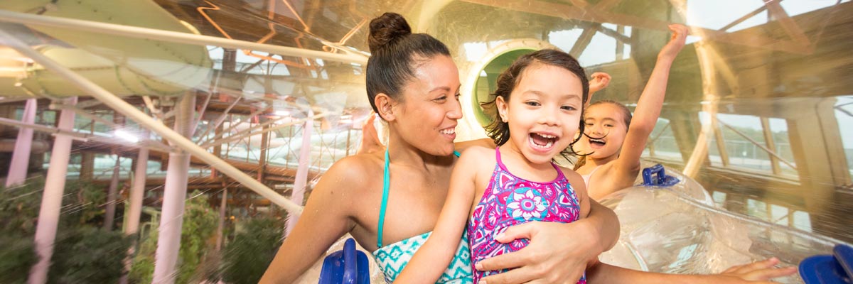 MagicBreaks LVNP Winter 2024/2025 carousel banner