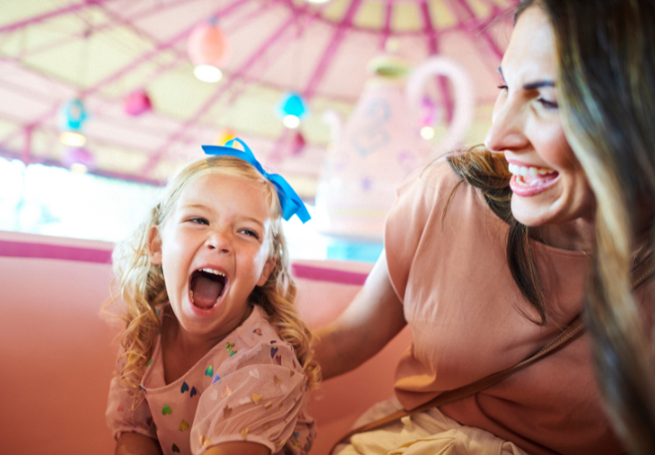 MagicBreaks MagicBreaks Mega Sale carousel banner