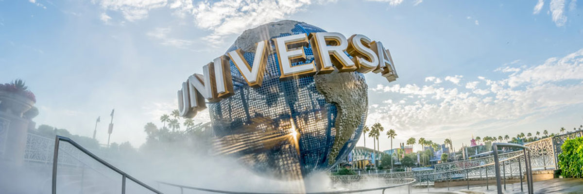 MagicBreaks  carousel banner