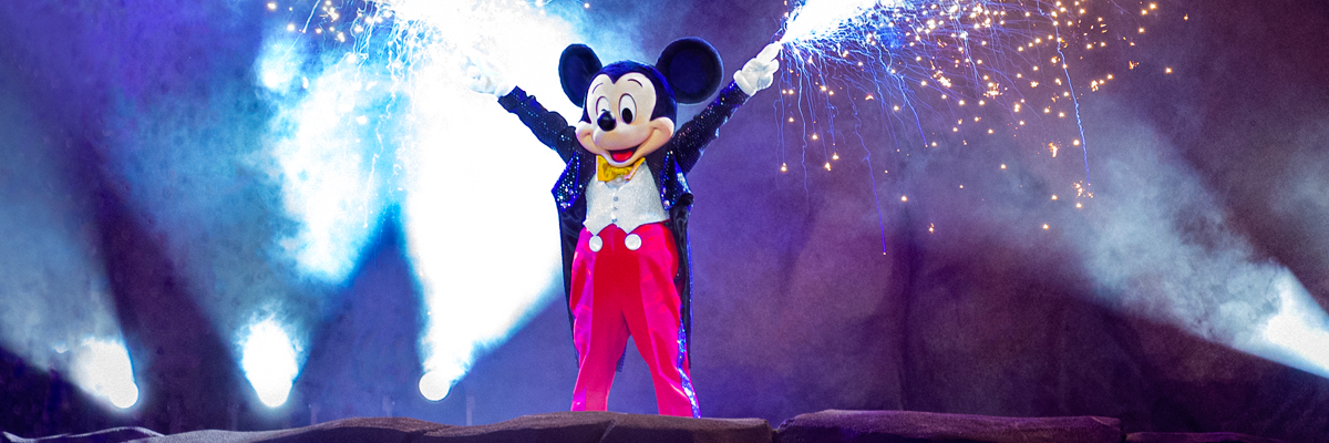 MagicBreaks Sunset Boulevard carousel banner