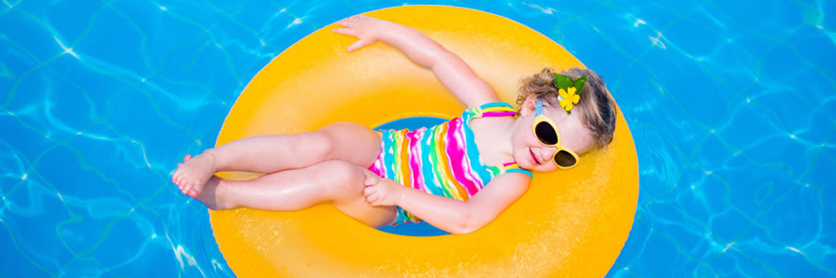 MagicBreaks Rooms carousel banner