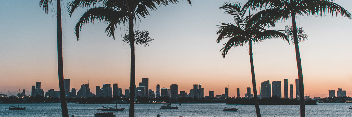 MagicBreaks Florida carousel banner