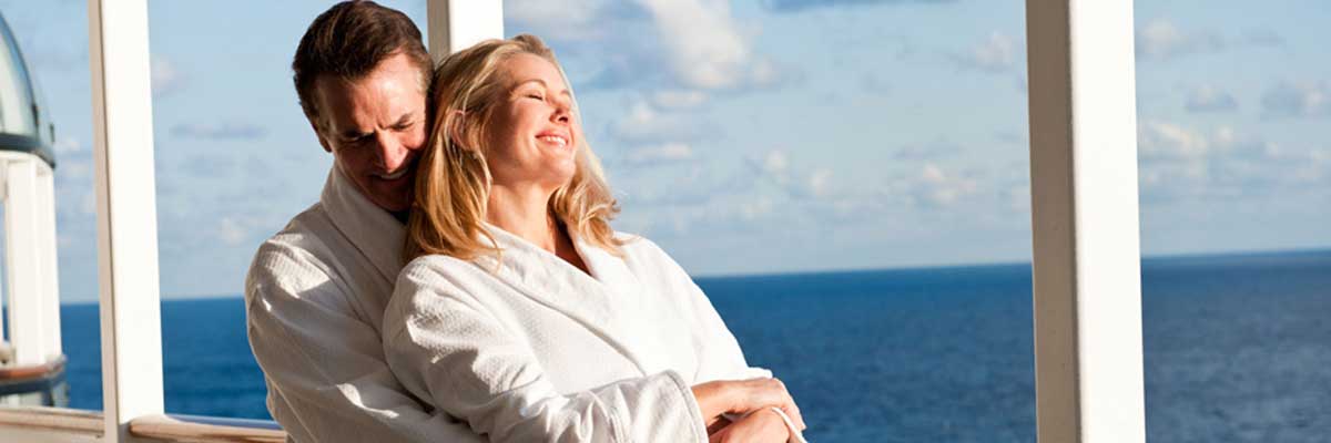 MagicBreaks Wonder adults carousel banner