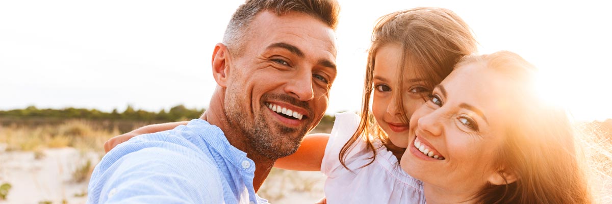 MagicBreaks  carousel banner