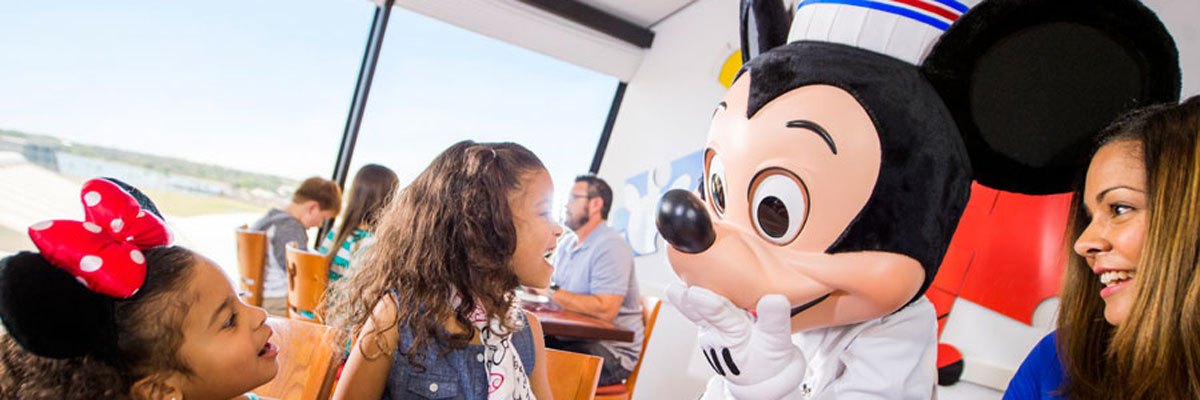 MagicBreaks  carousel banner