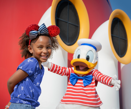 2-Night Australian Cruise from Sydney to Brisbane