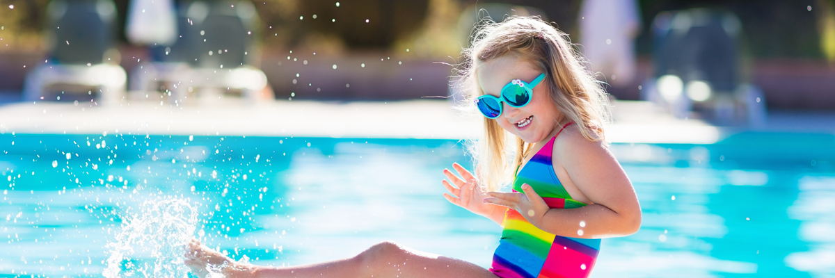 MagicBreaks  carousel banner