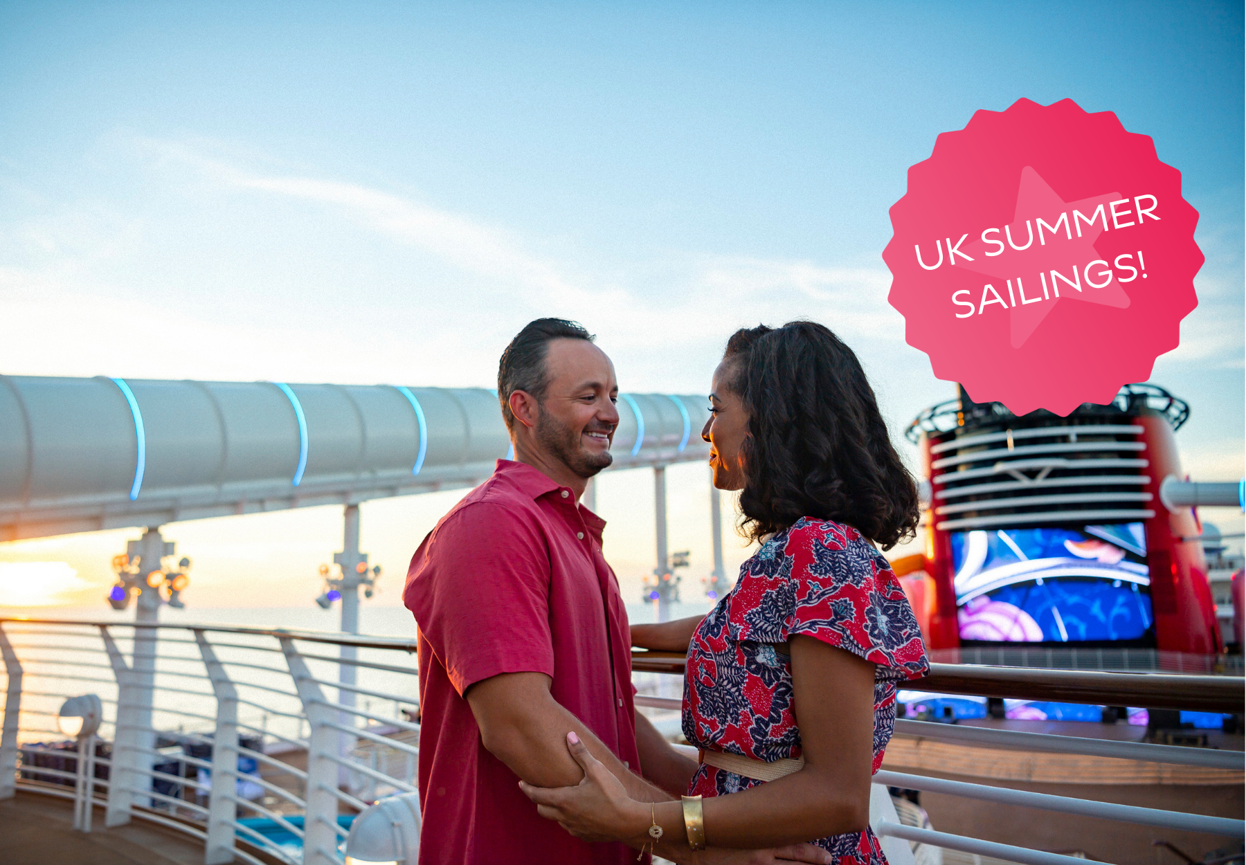 MagicBreaks Register Your Interest Today! carousel banner