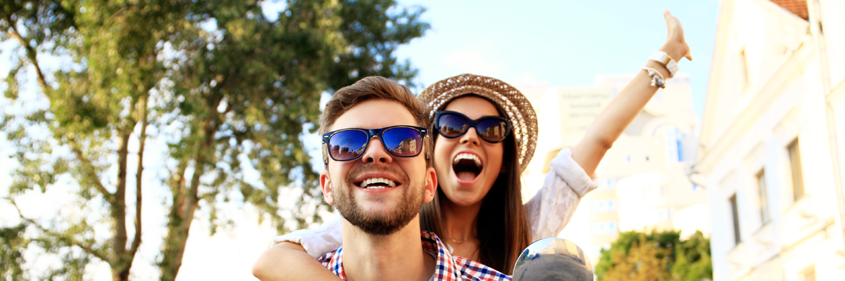 MagicBreaks  carousel banner