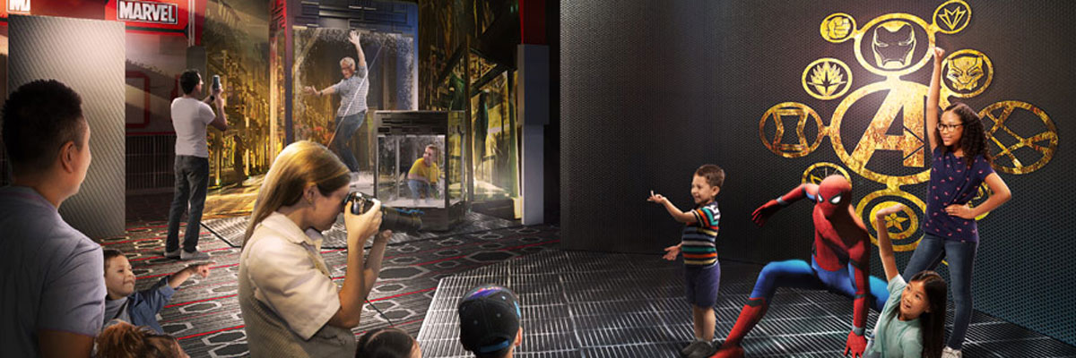 MagicBreaks marvel hotel carousel banner