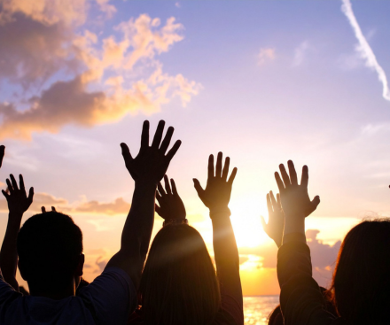 Early Access To Promotions