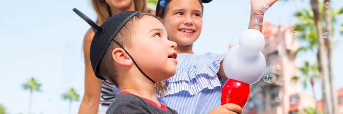 MagicBreaks  carousel banner