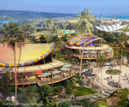 Entertainment for Children