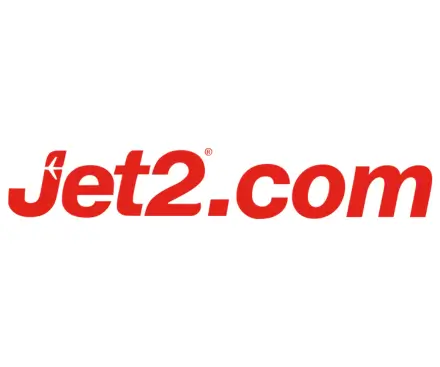 Jet2.com