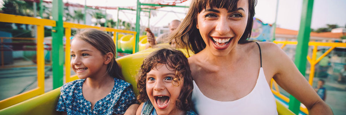 MagicBreaks  carousel banner