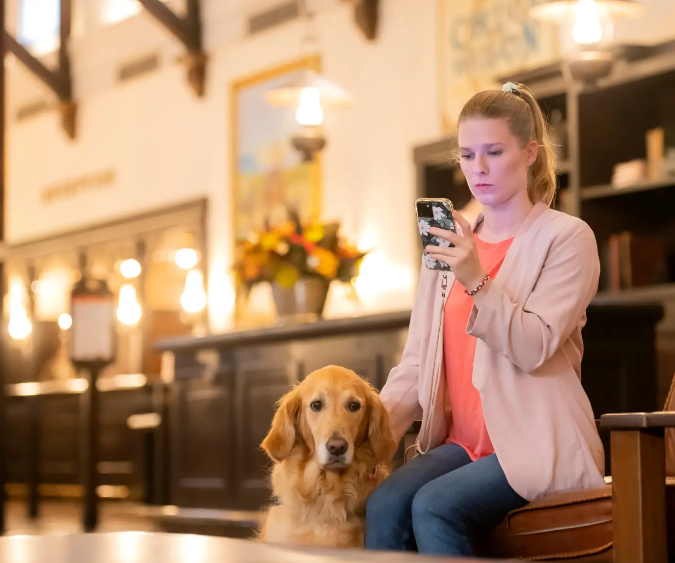 25th August 2026 - Summer Holidays!