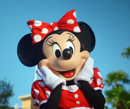 28th August 2026 - Summer Holidays!