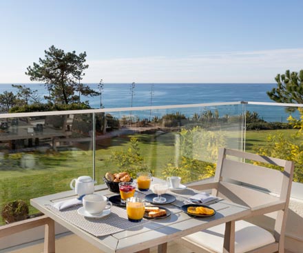 Must-Try Experiences