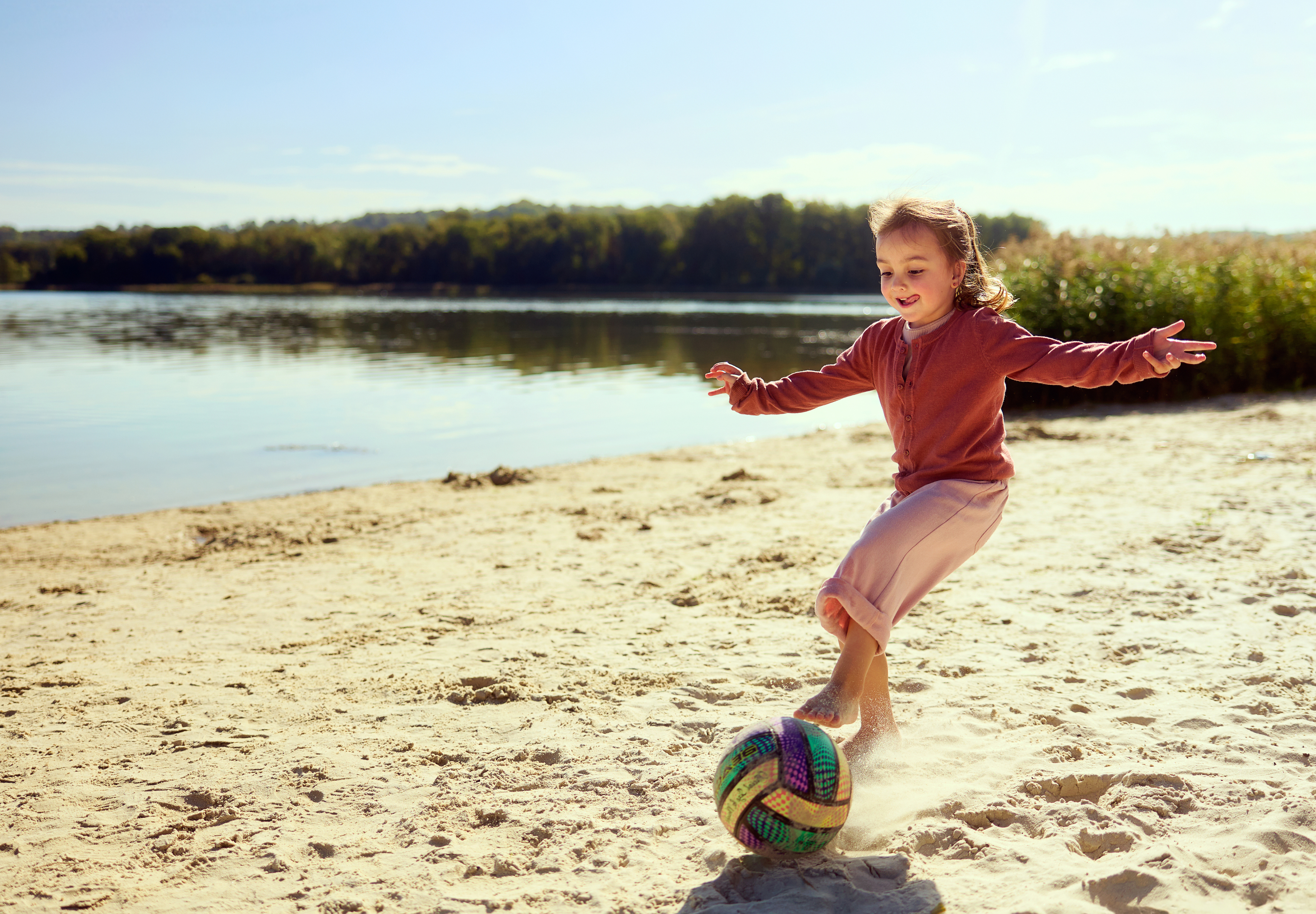 MagicBreaks Receive 10% Off Center Parcs Europe Holidays carousel banner