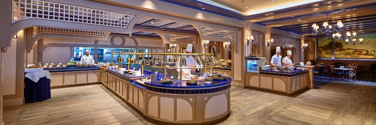 MagicBreaks  carousel banner