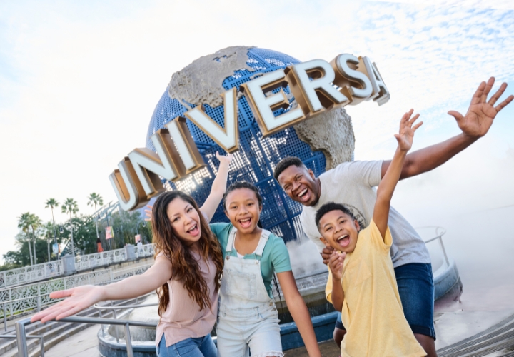 MagicBreaks Get your FREE Florida Reveal Kit today! carousel banner