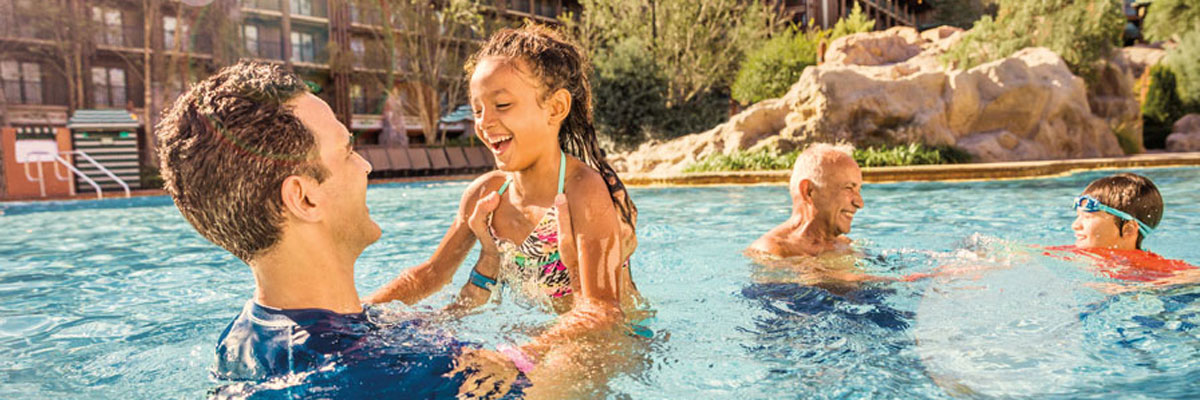 MagicBreaks  carousel banner