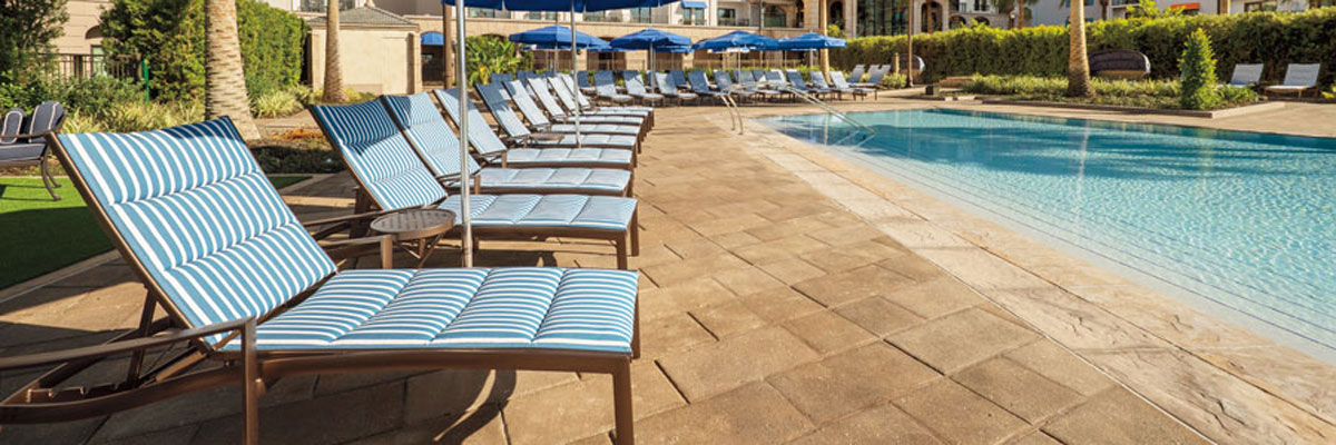 MagicBreaks Dining carousel banner